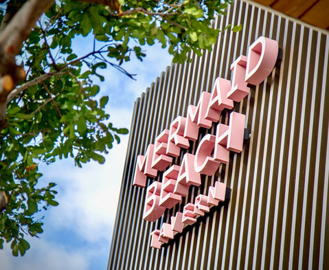 Mermaid brach main building sign.jpeg