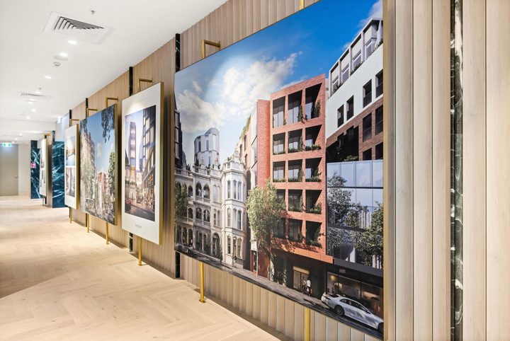 Screen Shot 2022-03-30 at 1.39.38 pm.png