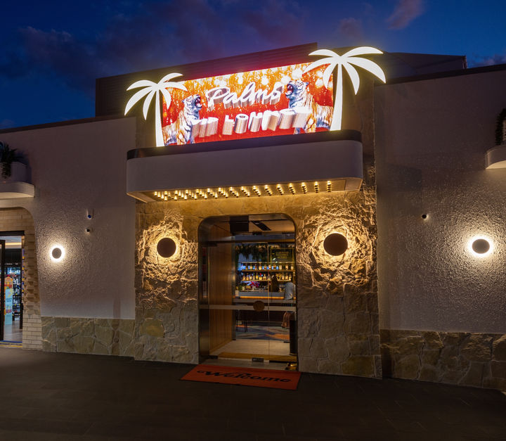 The Entrance Social Club - 10 - LR_edited.jpg