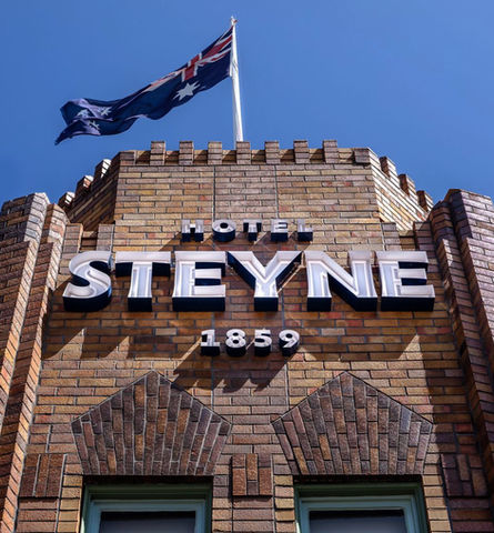 Steyne Hotel -Venue branding_edited.jpg