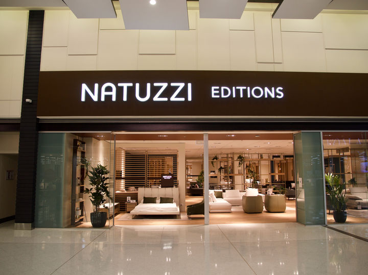 Natuzzi_Editions 1.jpeg