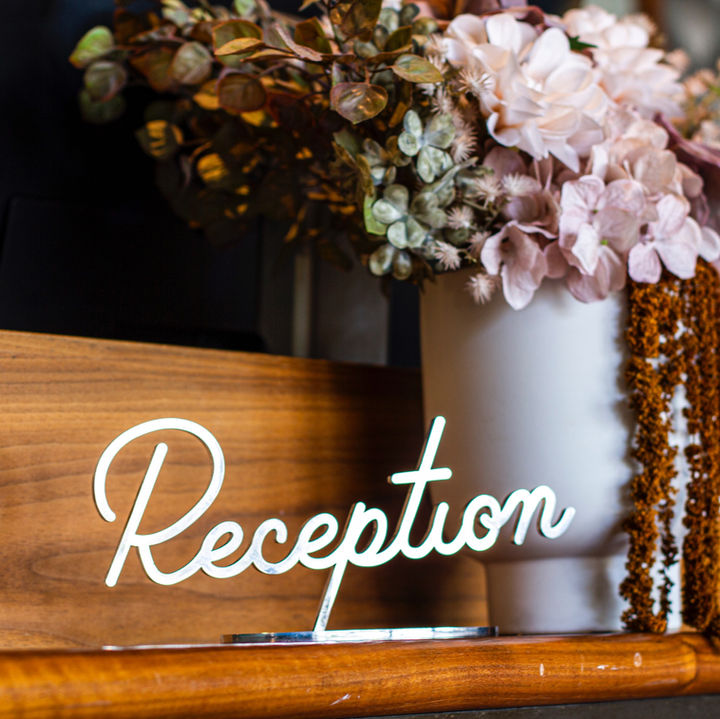 Steyne Hotel_reception_edited.jpg