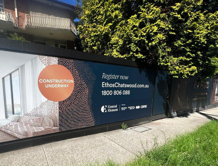 WhatsApp Image 2023-02-24 at 3.46.45 PM.jpg