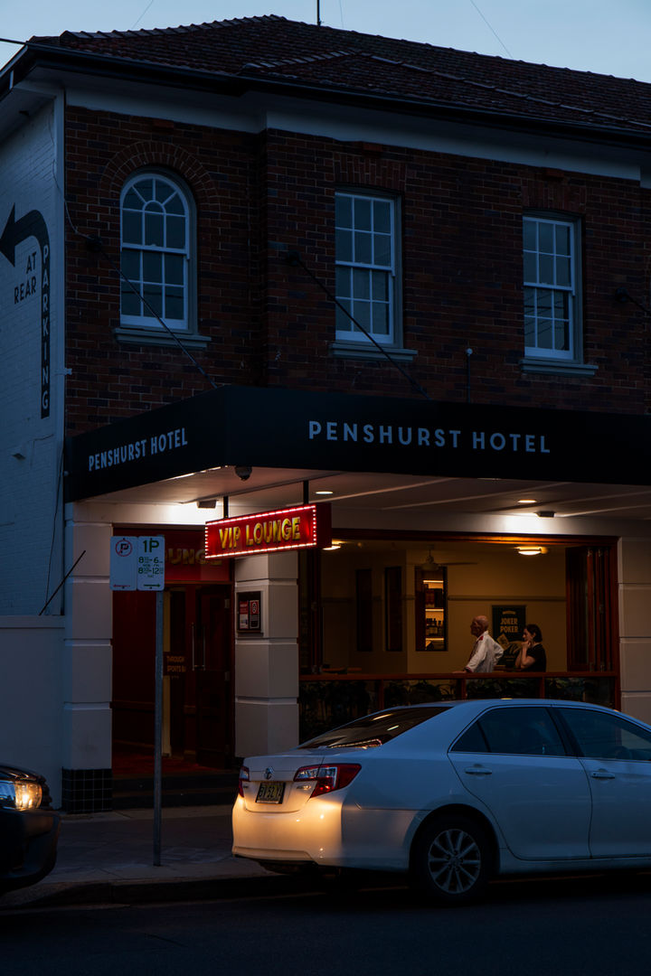 Penshurst Hotel - Venue branding5 copy.jpg