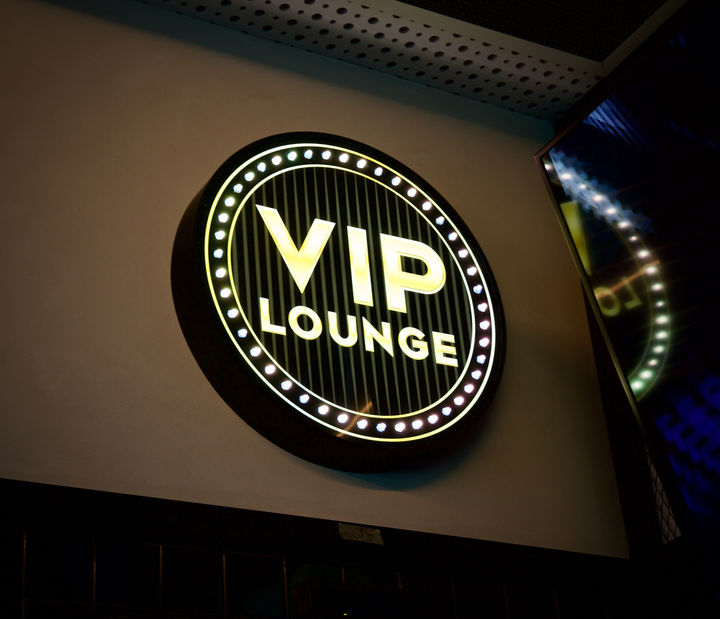 The Duke- gaming10.jpeg