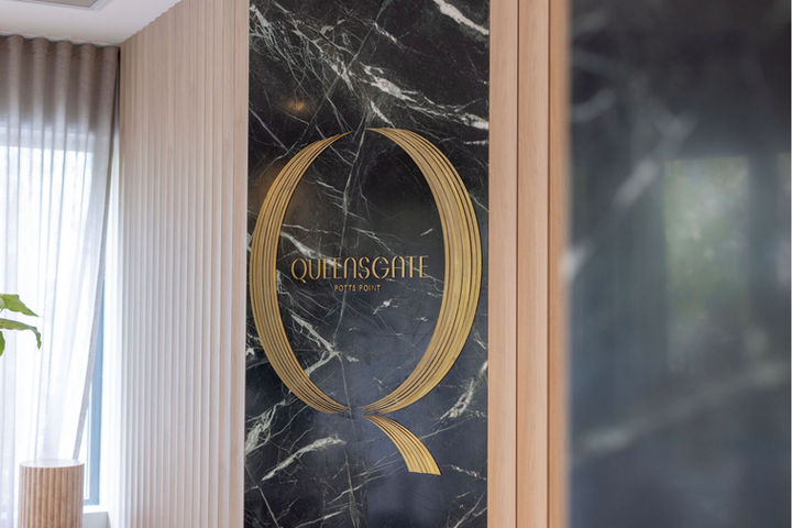 Screen Shot 2022-03-30 at 1.26.31 pm copy.jpg