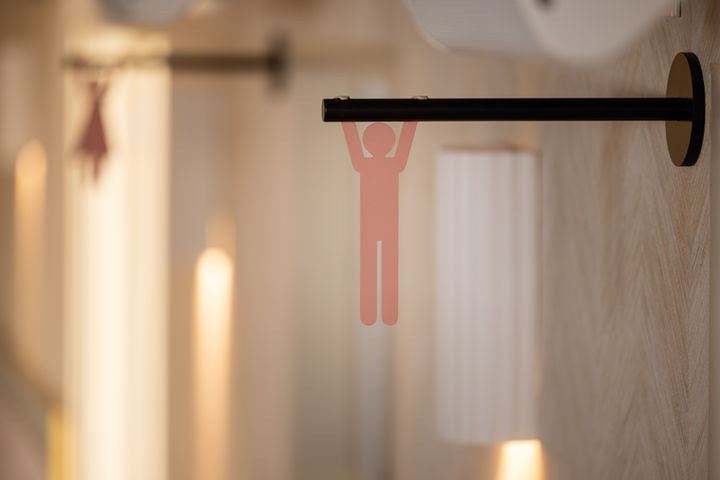 The Entrance Social Club - 2.jpg