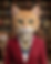0461791c-1c52-4ca4-a4d1-05d3f3b938df-2026-04-14.png