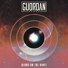 Guordan Cover Final.jpg