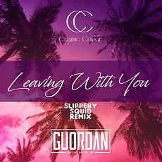 LEAVING-WITH-YOU---REMIX-COVER-B.jpg