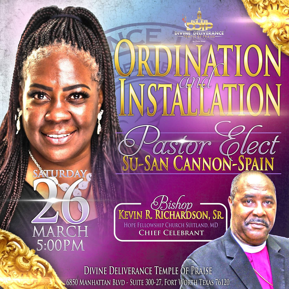 received_536707511034533 (1)