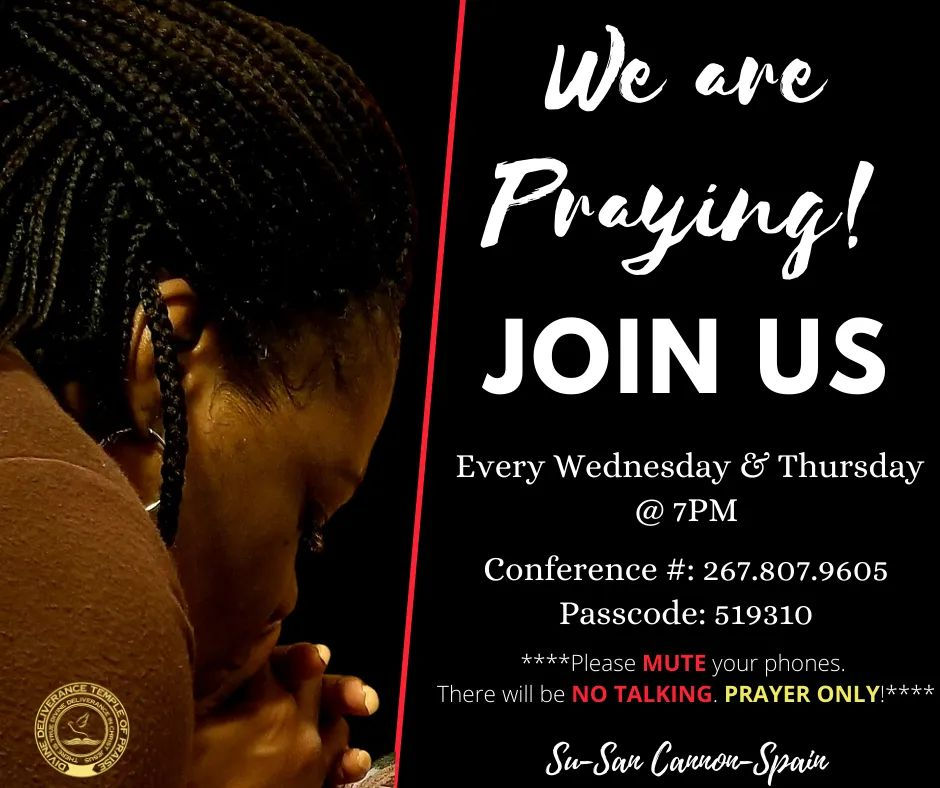 FB_IMG_1644326777743