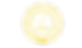 DDTOP Gold Logo.png