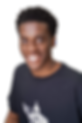 received_304028294980175 (1)_edited.png