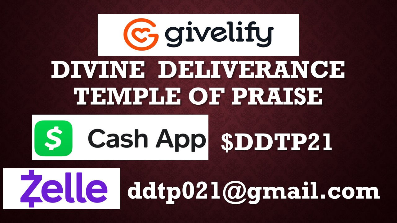 DDTP Ways to Pay 2.jpg
