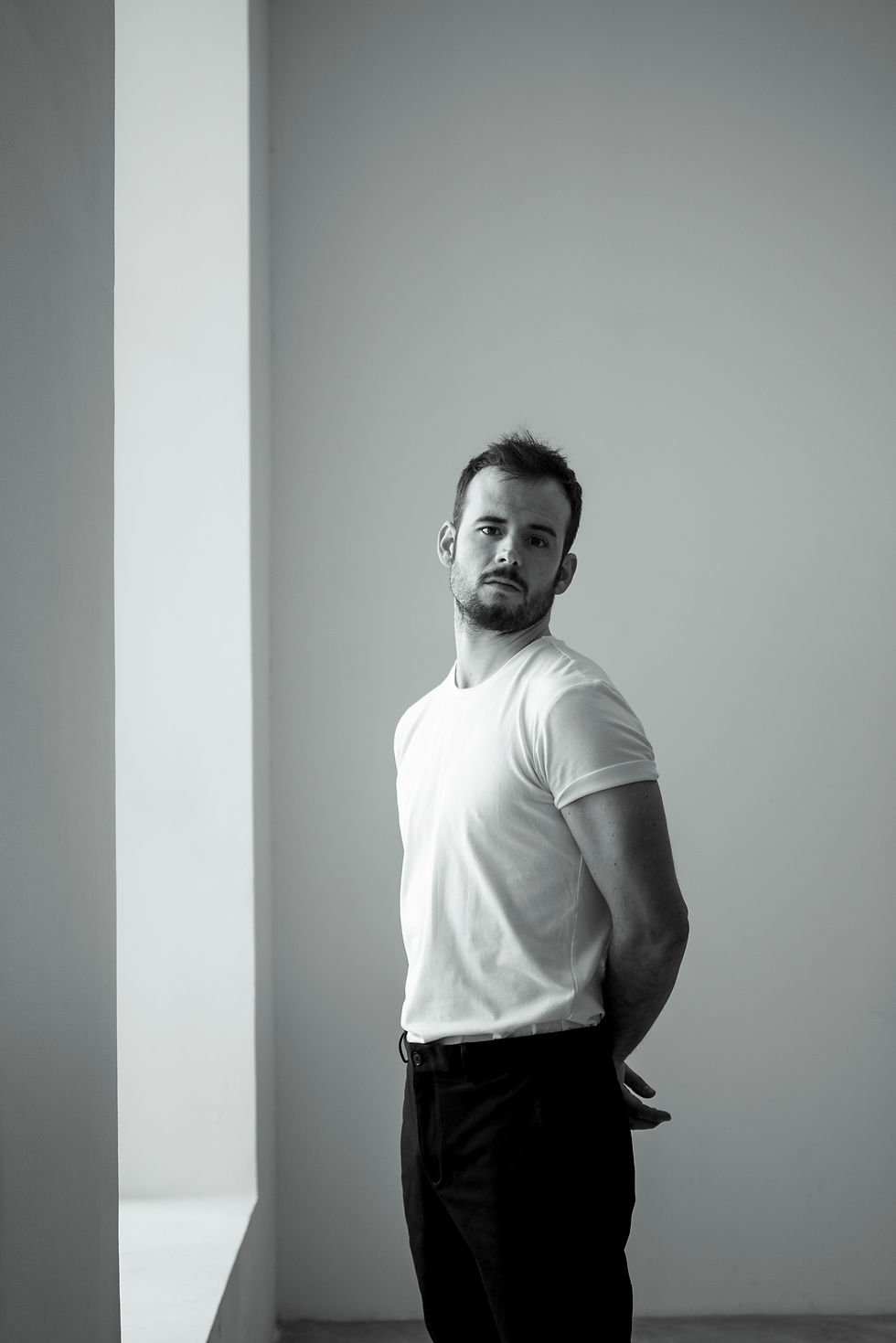 Foto de Aguacatelimón