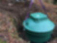 Septic-Tank-Installation-Excavations.JPG