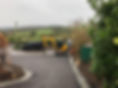 Driveway Excavations by SHR Excavations