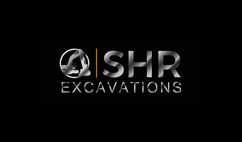 logo2a.jpg