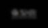 logo2a.jpg