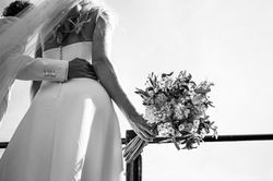 Loes Molenaar Photography