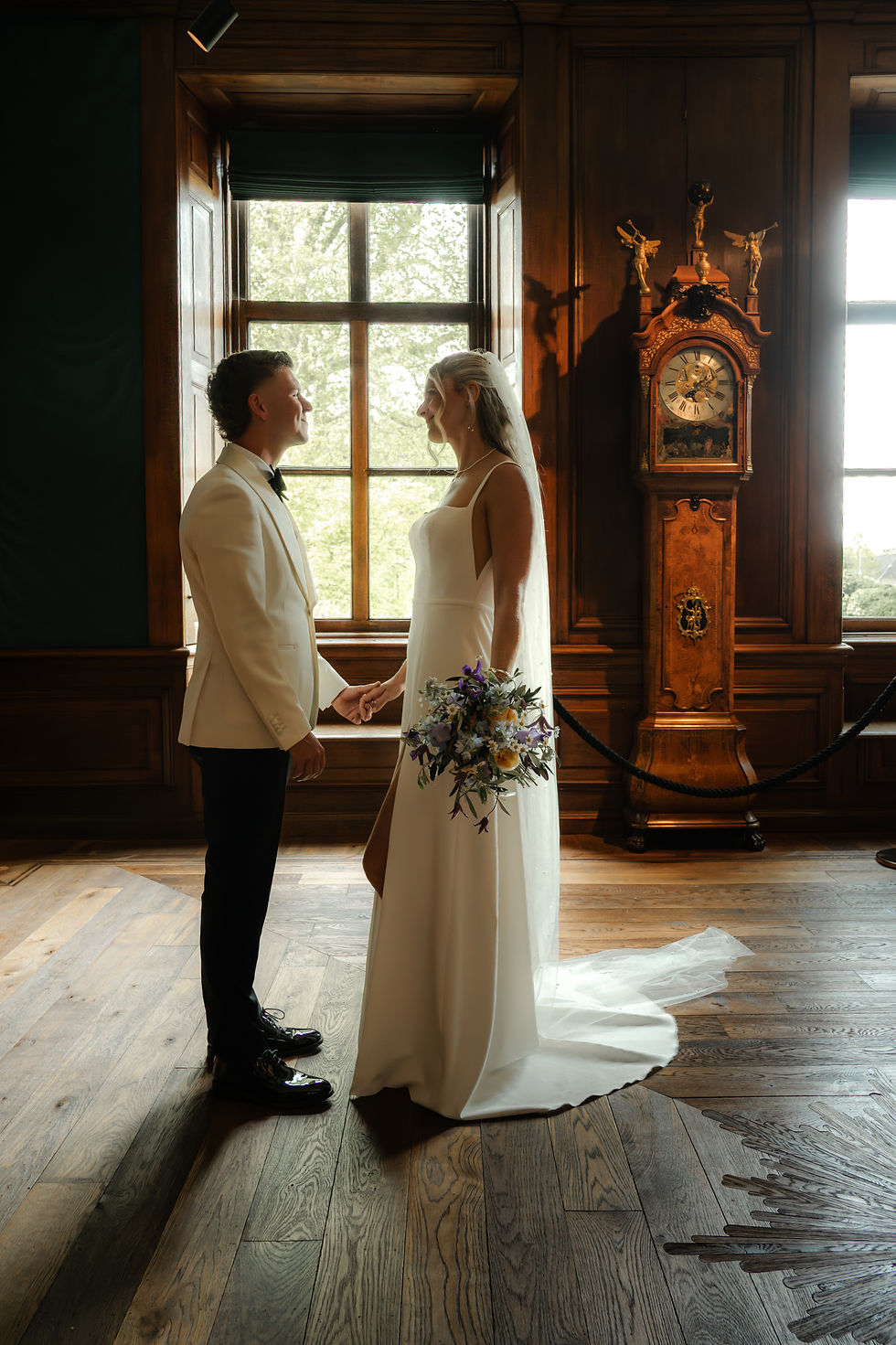 Loes Molenaar Photography