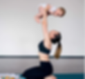Mum & Baby.PNG