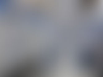 Nutriband Inc. Receives Patent Protection from Australia, Russia and Mexico