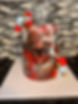 IMG_0331.jpeg