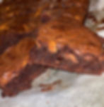 Dulce de Leche