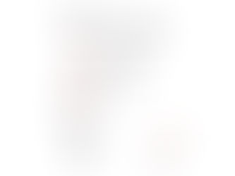 Nutriband Receives Notice of Issuance from the Canadian Intellectual Property Office for its AVERSA™ Abuse Deterrent Transdermal Technology Patent