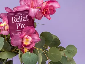 Nutriband Inc. to Manufacture Fleur Marché-branded Wellness Patches Under Exclusive Agreement