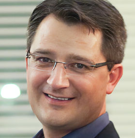 Radu Bujoreanu