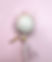 Cakepops