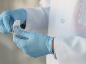 Nutriband Inc. initiates plans to offer Topical lotion contract manufacturing services