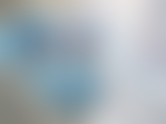 Nutriband Inc. initiates plans to offer Topical lotion contract manufacturing services