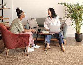 Counseling.jpg