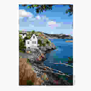 Brigus NL