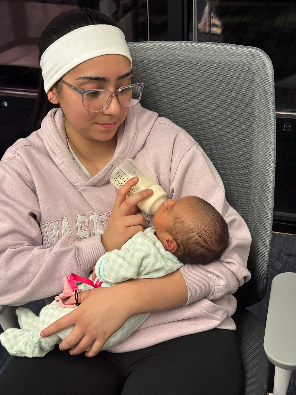 IMG_8848.jpeg
