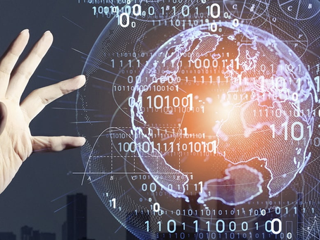 El peligro de mucha informacion