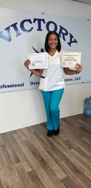 CNA_Phlebotomy4.jpeg