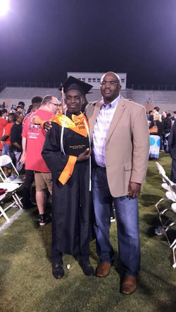 FB_IMG_1526392452206