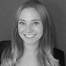 Kyrie Llewellyn iProcess Mortgages