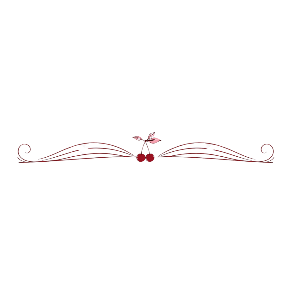 LOGO COPAL-2.png