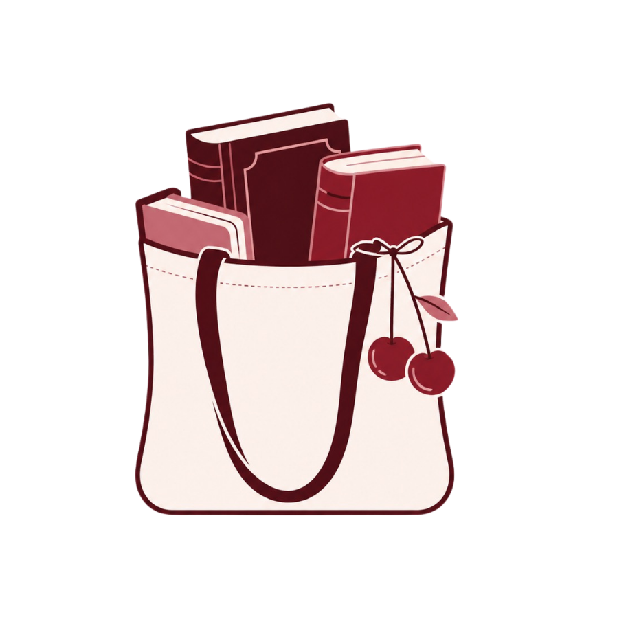 LOGO COPAL-4.png