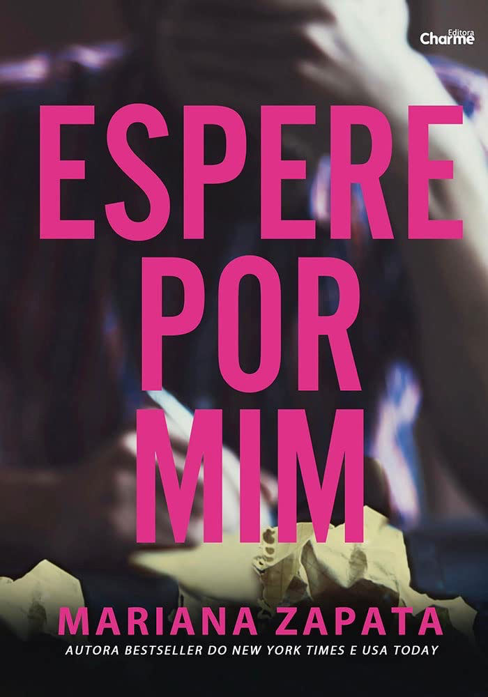 Imagem_edited.jpg