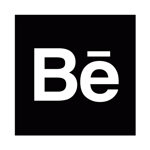 behancelogo