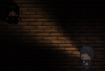 Enemy.jpg