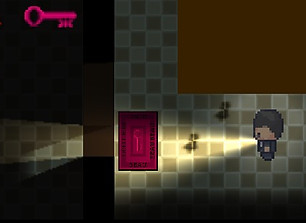 Correct Key 2.jpg