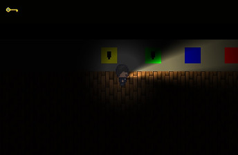 Screenshot 2022-09-12 090236.jpg